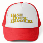 Hash House Harriers