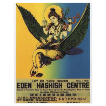 hash_nepal_ad full color flyer