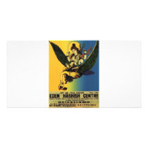 hash_nepal_ad photo card