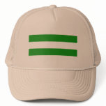Hasseltvlag, Belgium Trucker Hat