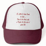 Hat