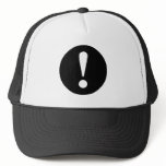 ! hats