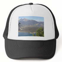  HAT