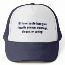 Hat