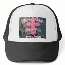 hat 2