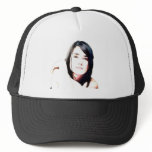 hat 703
