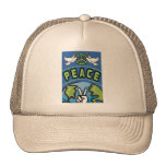 Hat / Cap - many colours