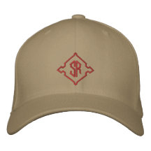 Hat Baseball Cap