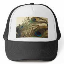 Hat for DAD