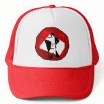 hat martial arts karate black belt ninja