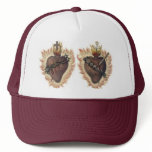 Hat of Hearts