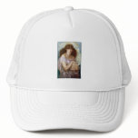 Hat:  Pandora  - by Rosetti