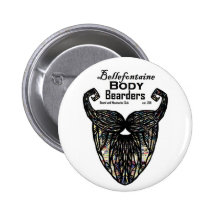 hat pin