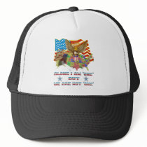 Hat-Tea-Party-T-Set-3-A