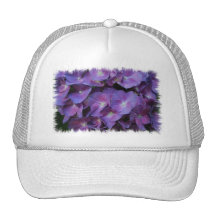 Hat Template - Customized