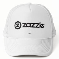 Hat Test Product