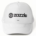 Hat Test Product