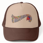 hat_Tieone