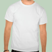 Hate From The Pulpit t-shirts