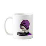 "Hate To "HAARP" on about the weather"* mugs