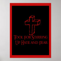 Hate Tool