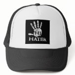 Hater Hat