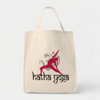 hatha yoga poses names  poses hatha and names Pictures yoga pictures Related