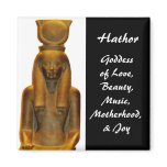 Hathor 3 Magnet