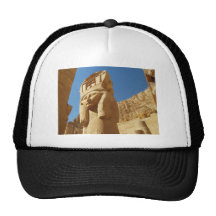 Hathor - goddess of love and music, EGYPT