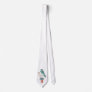 Hathor's headdress neckwear