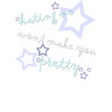 hating me wont make you pretty t-shirts