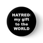 Hatred