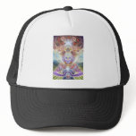 Hats and Mugs