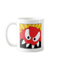 HATS,ETC, IMAGES ONLY mugs