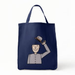 Hats Off bags