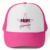 Hats - Proud Of It