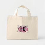 Hatteras Island. Bags