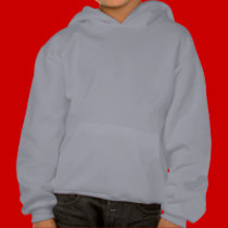 Haunted House t-shirts