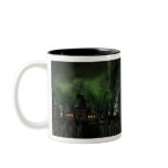 Haunted Neighbourhood Mug