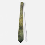 Haunting Music ties