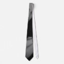 haunting ties