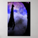 Havamal posters