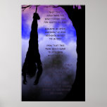 Havamal posters