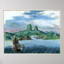 Havana: 1639 posters
