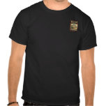Havana Cola T-Shirt