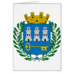 Havana, Cuba cards