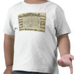Havana, Cuba t-shirts