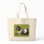 Havanese 8W098D-14 bags