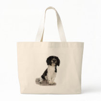 Havanese Bag