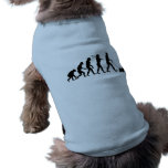 Havanese